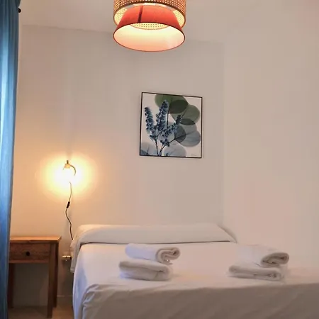 Sunshine Juderia Córdoba